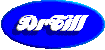 To DrTill