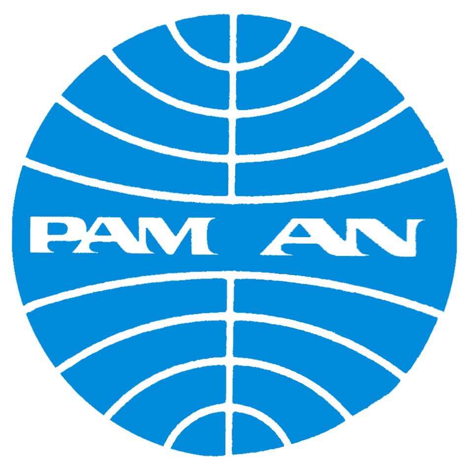 28kB ... might take a while but ...