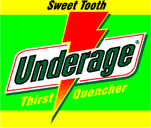 36kB ... might take a while, but ...