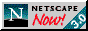 Netscape!