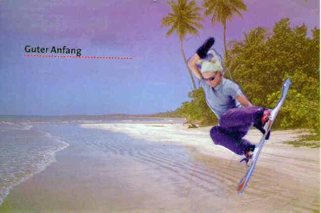 20kB ... might take a while, but ...