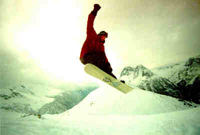 8kB ... might take a while, but ...